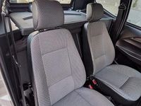 Usata Aixam City Pack 2024 Bianco Utilitaria