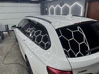 Usata BMW 525 M Sport 218 CV (160 kW) 2013 Station wagon