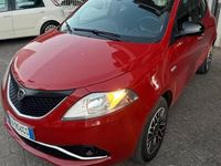 Usata Lancia Ypsilon 80 CV (58 kW) 2015 Utilitaria