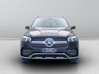 usata Mercedes G350 ClasseLE - V167 2019 - LE 350 de phev (e eq-power) Premi