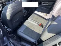 Usata Citroën C5 Aircross Shine 131 CV (96 kW) 2022 Nero SUV