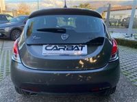 usata Lancia Ypsilon 1.0 FireFly 5 porte S&S Hybrid Alberta Ferretti