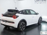 Usata Lancia Ypsilon 101 CV (74 kW) 2025 Bianco Utilitaria