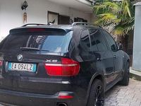 Usata BMW X5 2010 SUV