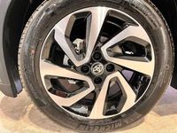 Nuova Toyota Aygo Active 72 CV (52 kW) 2025