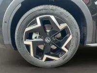 Nieuw VW T-Roc R-line 150 PK (110 kW) 2026 Zwart SUV