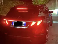 Usata Hyundai Tucson 179 CV (131 kW) 2021 SUV