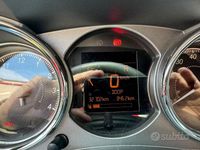 Usata Ligier JS50 2020 Bianco Utilitaria