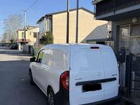 Usata Mercedes Citan 110 95 CV (69 kW) 2022 Station wagon