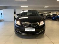 usata Lancia Ypsilon 1.0 FireFly 70cv S&S Hybrid GOLD