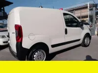 Usata Peugeot Bipper 75 CV (55 kW) 2014 Other Monovolume