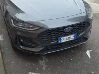 Usata Ford Focus Active 125 CV (91 kW) 2023