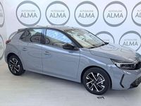 Usata Opel Corsa 101 CV (74 kW) 2025 Other Berlina