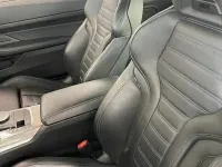 Usata BMW M440 M Sport 2020 Bluazzurro Coupé