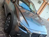 Usata Mazda CX-3 121 CV (88 kW) 2019 SUV