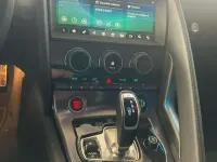 Usata Jaguar F-Type First Edition 300 CV (220 kW) 2021 Coupé