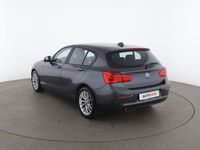 usata BMW 116 FK94896