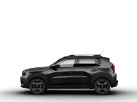 Nuova Fiat Grande Panda La Prima 100 CV (73 kW) 2026 Nero Utilitaria