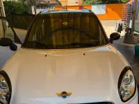 Usata Mini Cooper SD Countryman 2016 SUV
