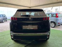 Usata Peugeot 3008 Allure 131 CV (96 kW) 2023 Other SUV