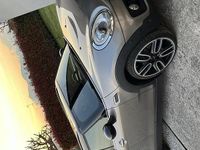 Usata Mini Clubman 2016 Station wagon