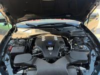 Usata Maserati Ghibli 430 CV (316 kW) 2019 Berlina