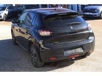 usata Peugeot 208 1.2 puretech Allure s&s 100cv my20