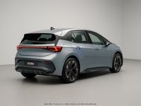Usata Cupra Born 169 kW (231 CV) 2023 Grigio Utilitaria