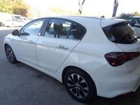 usata Fiat Tipo 1.4 5 porte Mirror KM14000