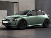 Nuova Lancia Ypsilon 110 CV (80 kW) 2025 Utilitaria