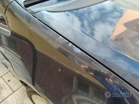 Usata Ford C-MAX 115 CV (84 kW) 2008 Monovolume