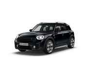 Begagnad Mini Cooper SD Countryman 190 HK (139 kW) 2021 SUV