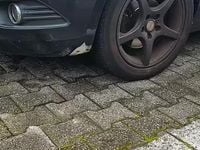 Usata Ford Focus 2009 Berlina