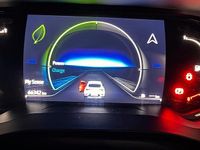 Usata Renault Arkana 145 CV (106 kW) 2021 Nero SUV