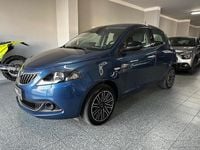 Usata Lancia Ypsilon S 69 CV (50 kW) 2023 Utilitaria