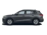 Nuova VW Tiguan R-line 272 CV (200 kW) 2025 SUV