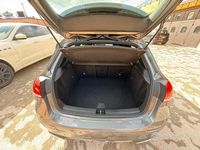 Usata Mercedes A200 150 CV (110 kW) 2022 Berlina