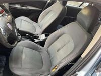 Usata Fiat Bravo Emotion 120 CV (88 kW) 2007 Other Utilitaria