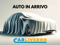 Usata Tesla Model 3 152 kW (208 CV) 2019 Blu marino Berlina