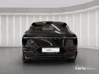 Usata Lotus Eletre 139 kW (190 CV) 2024 Nero SUV