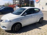 usata Lancia Ypsilon 1.3 mjt