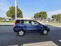 Usata Honda HR-V 2003 SUV