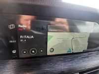 usata Alfa Romeo Stelvio Stelvio2.2 Turbodiesel 160 CV AT8 RWD Sprint nuova a Ceccano