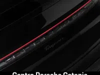 Usata Porsche Taycan 139 kW (190 CV) 2023 Other Berlina