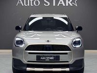 Usata Mini Cooper Countryman Favoured 170 CV (125 kW) 2024 Grigio SUV