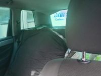 Begagnad VW Touareg 2005 Grå SUV
