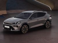 Nuova Cupra Formentor 150 CV (110 kW) 2026 Grigio SUV