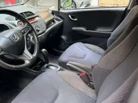 Usata Honda Jazz SI 99 CV (72 kW) 2014 Utilitaria