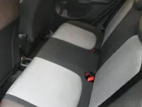 Usata Fiat Panda Cross Cross 85 CV (62 kW) 2020 Grigio Utilitaria