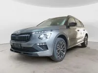 Nuova Skoda Kamiq 116 CV (85 kW) 2026 Grigio SUV